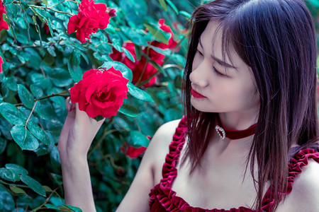 亚洲色无码专区动态图_在线视频热精品日韩第1页_国产精品原创三级在线观看_亚洲国产综合|国产91麻豆一区二区久久久_欧美精品在线观看不卡_成年人免费视频毛片_亚洲另类激情四射|畲乡景宁：篮球“搭台” 畲味“唱戏”